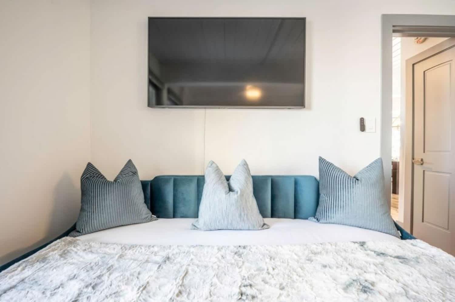 Renovated 2 Bedroom Condo W Hot Tub -Mountain Views! Snowmass Village Ngoại thất bức ảnh